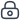Lock Icon